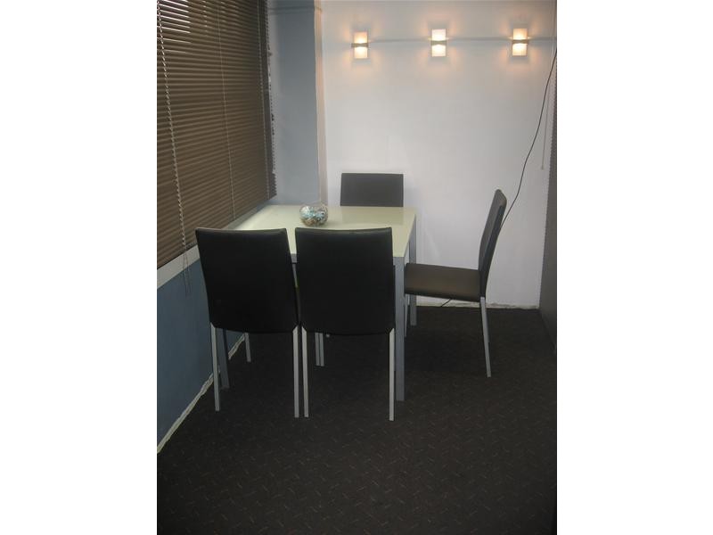 66 Bayswater Road, Rushcutters Bay NSW 2011