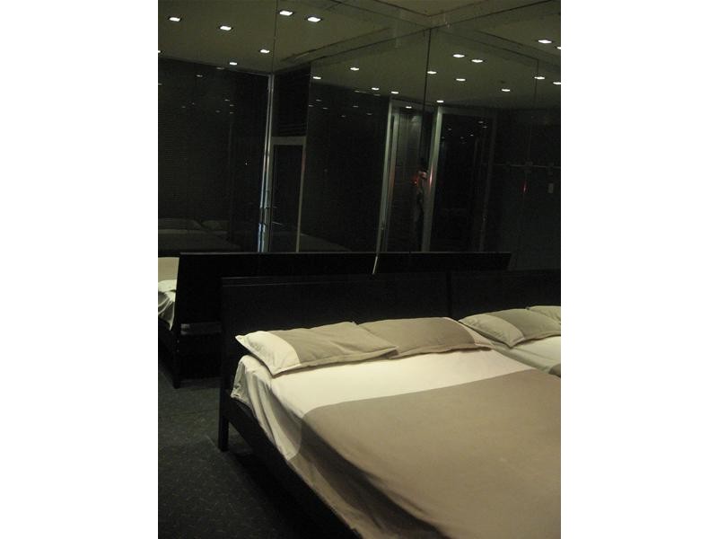 66 Bayswater Road, Rushcutters Bay NSW 2011