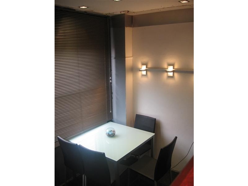 66 Bayswater Road, Rushcutters Bay NSW 2011