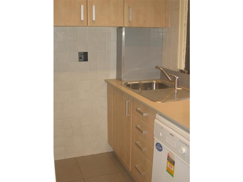 66 Bayswater Road, Rushcutters Bay NSW 2011