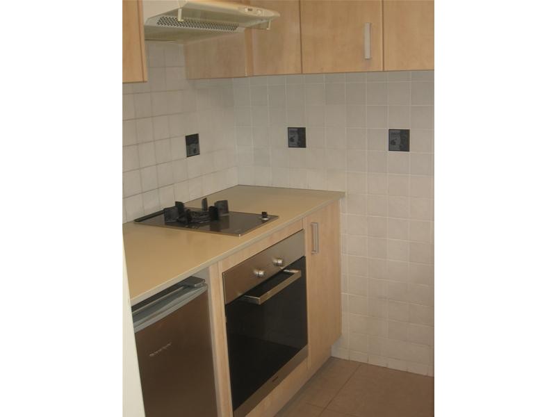 66 Bayswater Road, Rushcutters Bay NSW 2011