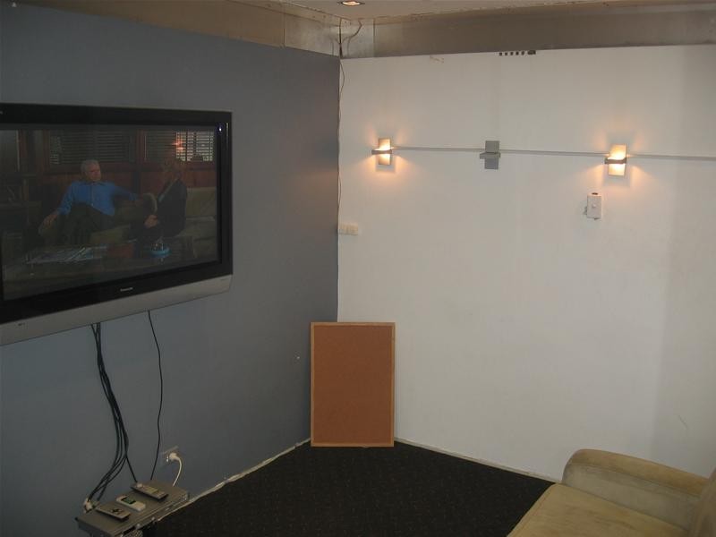 66 Bayswater Road, Rushcutters Bay NSW 2011