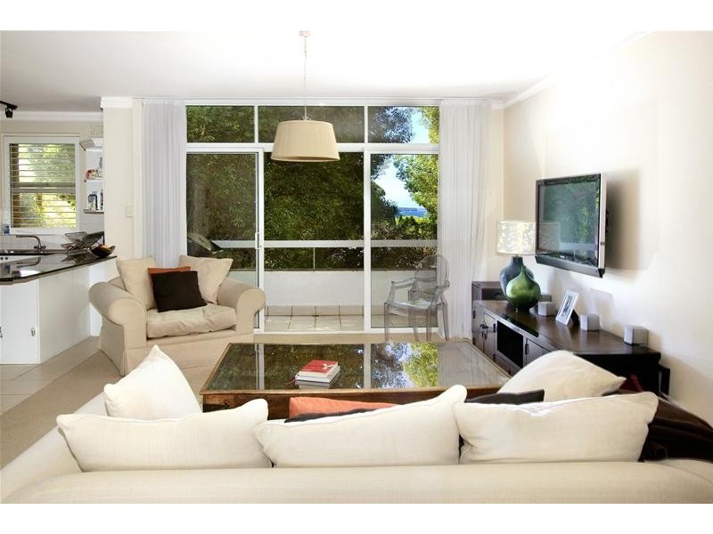 260 New South Head Road, Double Bay NSW 2028