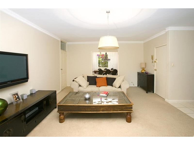 260 New South Head Road, Double Bay NSW 2028