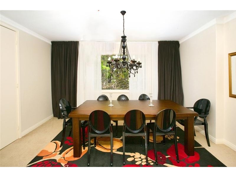 260 New South Head Road, Double Bay NSW 2028