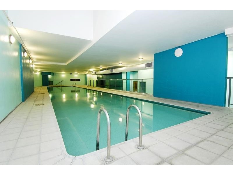 508/172 Riley Street, Surry Hills NSW 2010