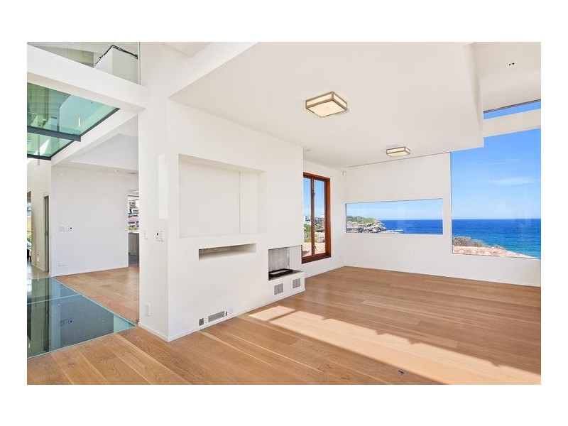 22 Thompson Street, Tamarama NSW 2026