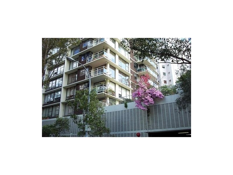 15-19 Onslow Avenue, Elizabeth Bay NSW 2011