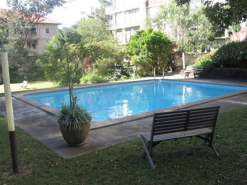 15-19 Onslow Avenue, Elizabeth Bay NSW 2011