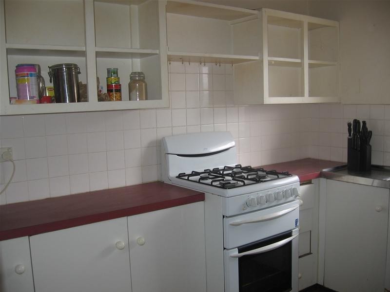 20 Edward Street, Bondi NSW 2026