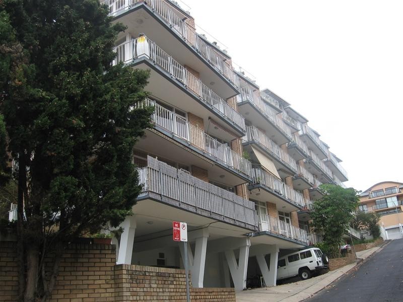 20 Edward Street, Bondi NSW 2026