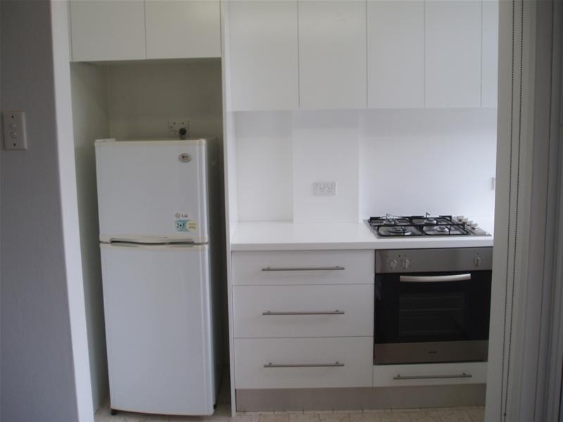 11 Yarranabbe Road, Darling Point NSW 2027