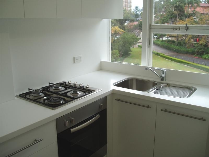 11 Yarranabbe Road, Darling Point NSW 2027