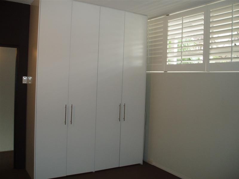 11 Yarranabbe Road, Darling Point NSW 2027