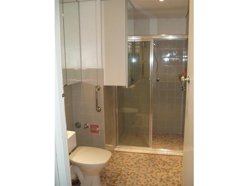 11 Yarranabbe Road, Darling Point NSW 2027