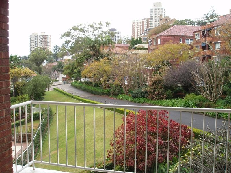 11 Yarranabbe Road, Darling Point NSW 2027