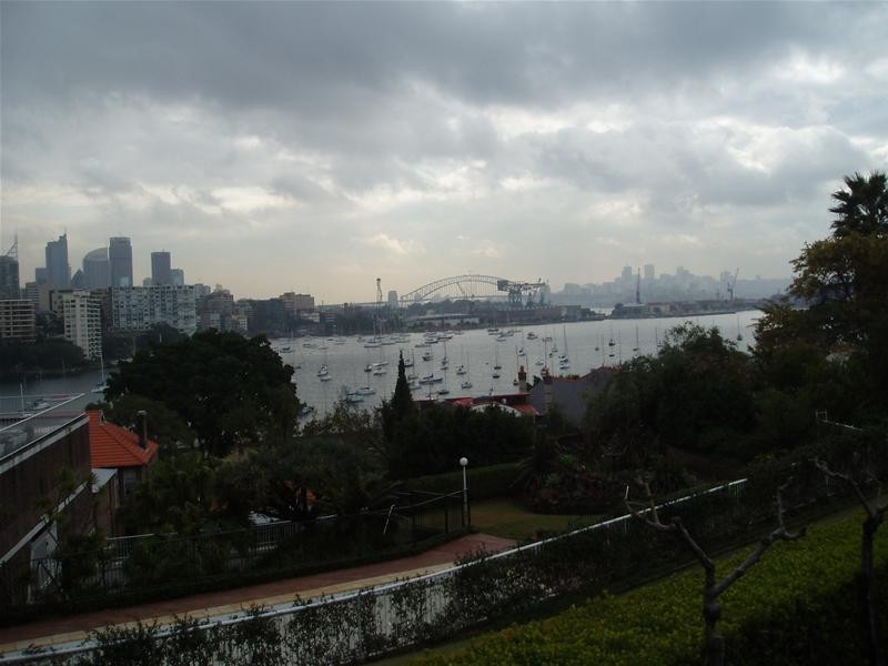 11 Yarranabbe Road, Darling Point NSW 2027