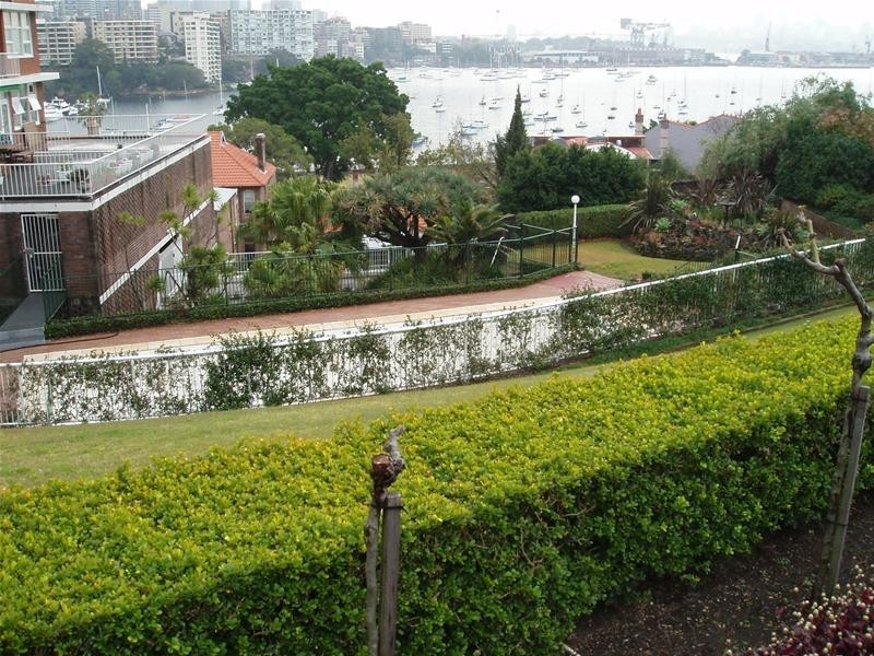 11 Yarranabbe Road, Darling Point NSW 2027