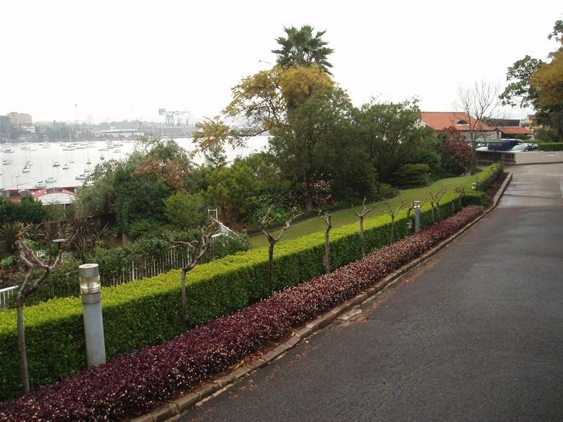 11 Yarranabbe Road, Darling Point NSW 2027