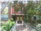 26/11 Gilbert Street, Dover Heights NSW 2030