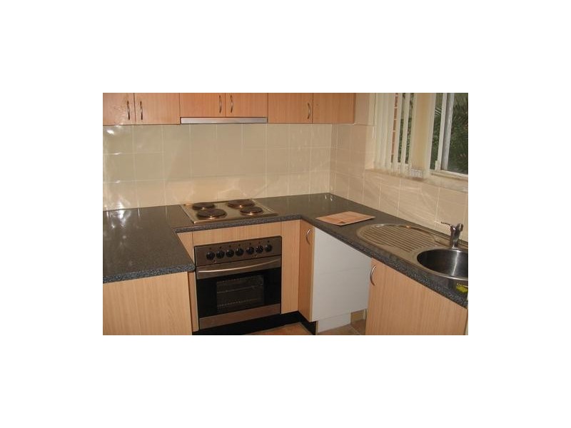 26/11 Gilbert Street, Dover Heights NSW 2030