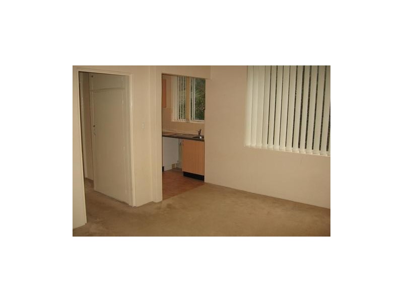 26/11 Gilbert Street, Dover Heights NSW 2030