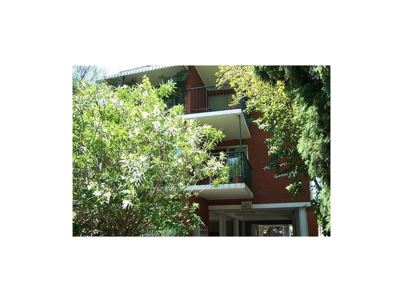 17 Guilfoyle Avenue, Double Bay NSW 2028