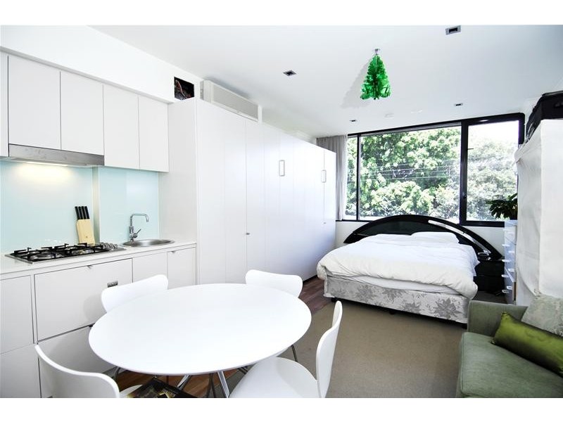 85 New South Head Road, Edgecliff NSW 2027