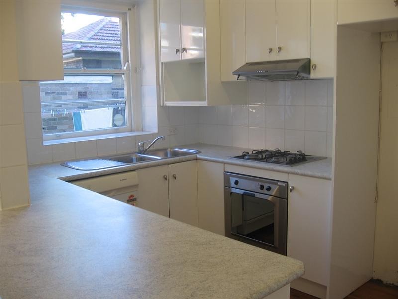 11 Wiston Gardens, Double Bay NSW 2028