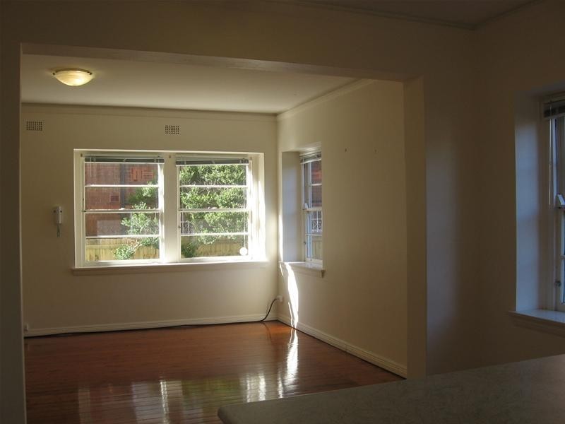 11 Wiston Gardens, Double Bay NSW 2028