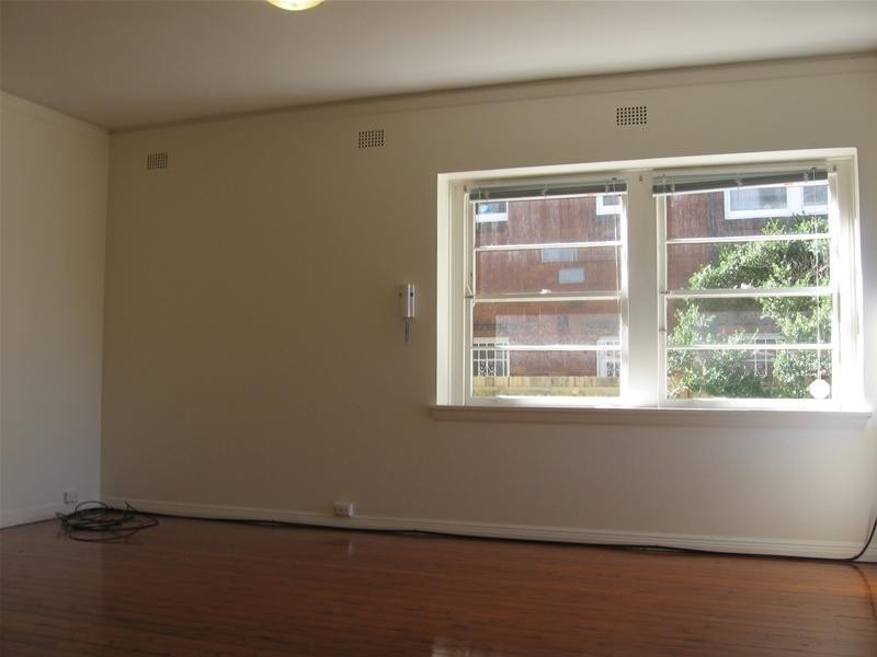 11 Wiston Gardens, Double Bay NSW 2028