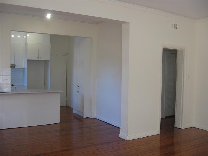 11 Wiston Gardens, Double Bay NSW 2028