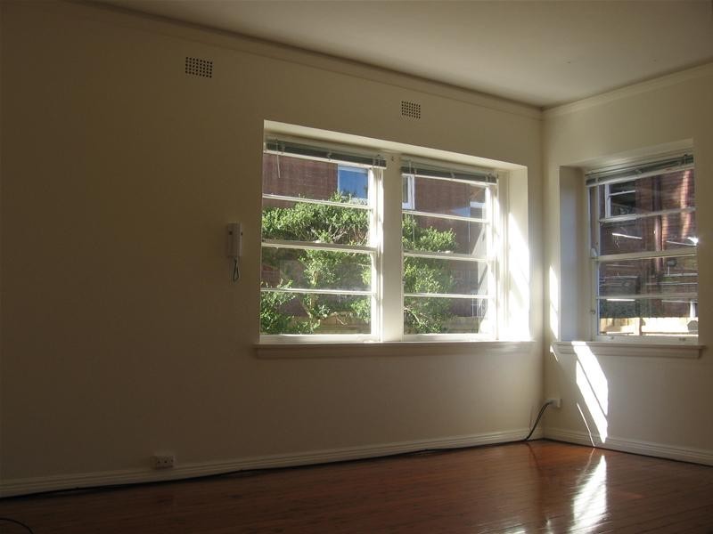 11 Wiston Gardens, Double Bay NSW 2028