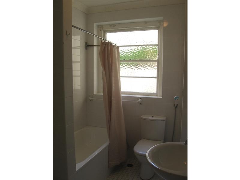 11 Wiston Gardens, Double Bay NSW 2028