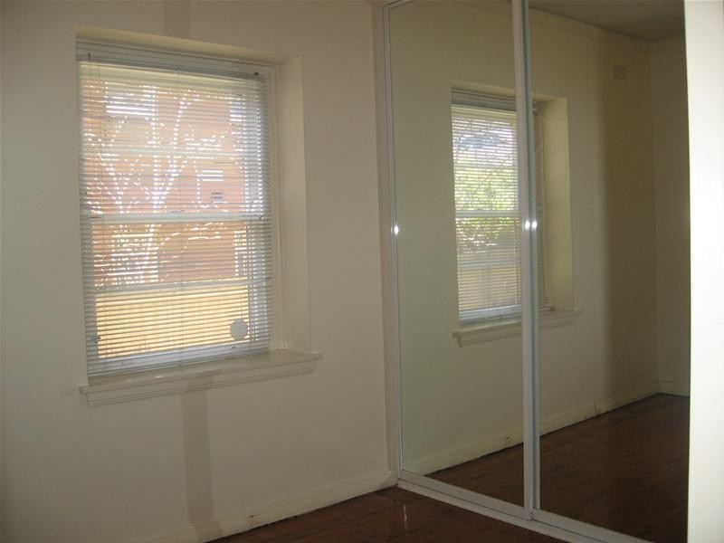 11 Wiston Gardens, Double Bay NSW 2028