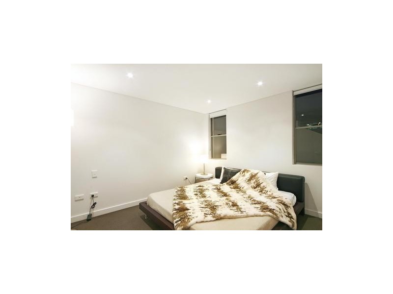 47-49 Buckingham Street, Surry Hills NSW 2010