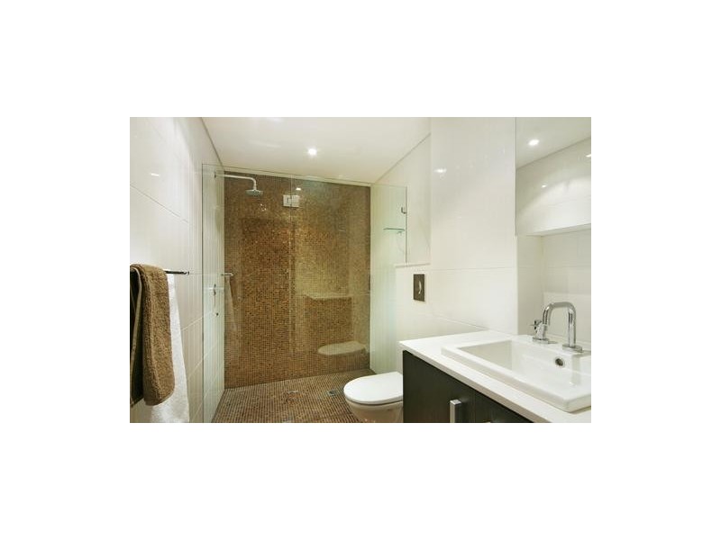 47-49 Buckingham Street, Surry Hills NSW 2010