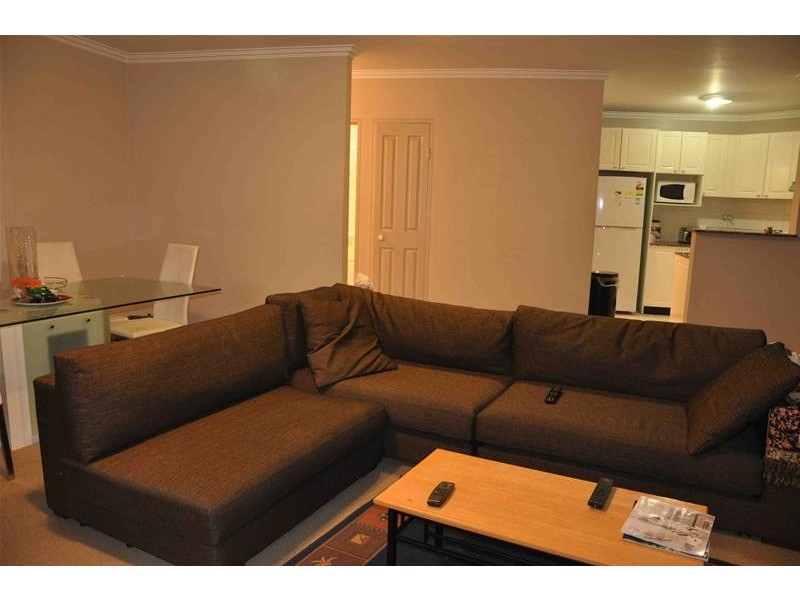 36 Buckland Street, Chippendale NSW 2008