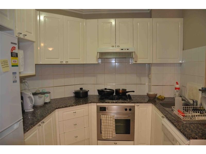 36 Buckland Street, Chippendale NSW 2008