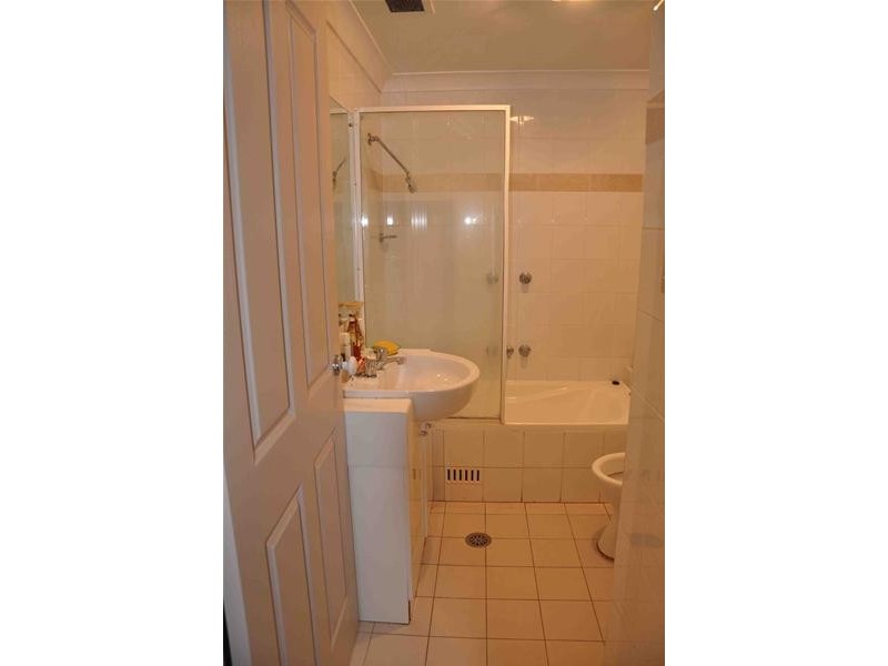 36 Buckland Street, Chippendale NSW 2008