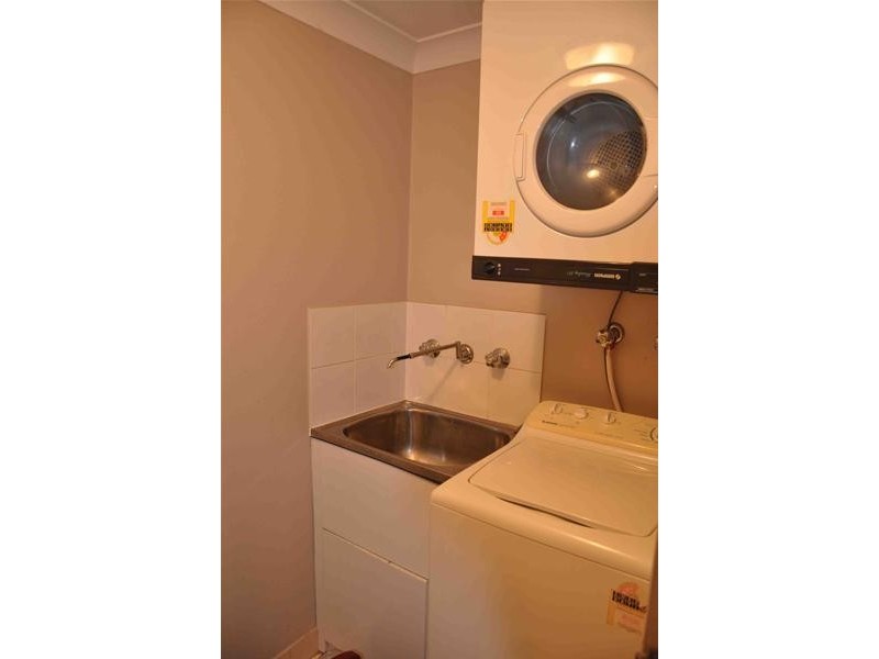 36 Buckland Street, Chippendale NSW 2008