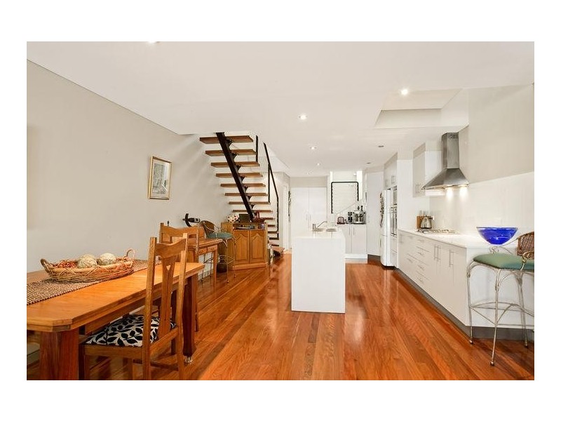 5/2 Tilford Street, Zetland NSW 2017