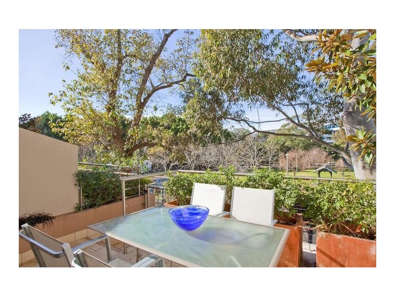 5/2 Tilford Street, Zetland NSW 2017