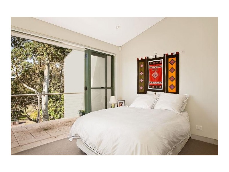 5/2 Tilford Street, Zetland NSW 2017