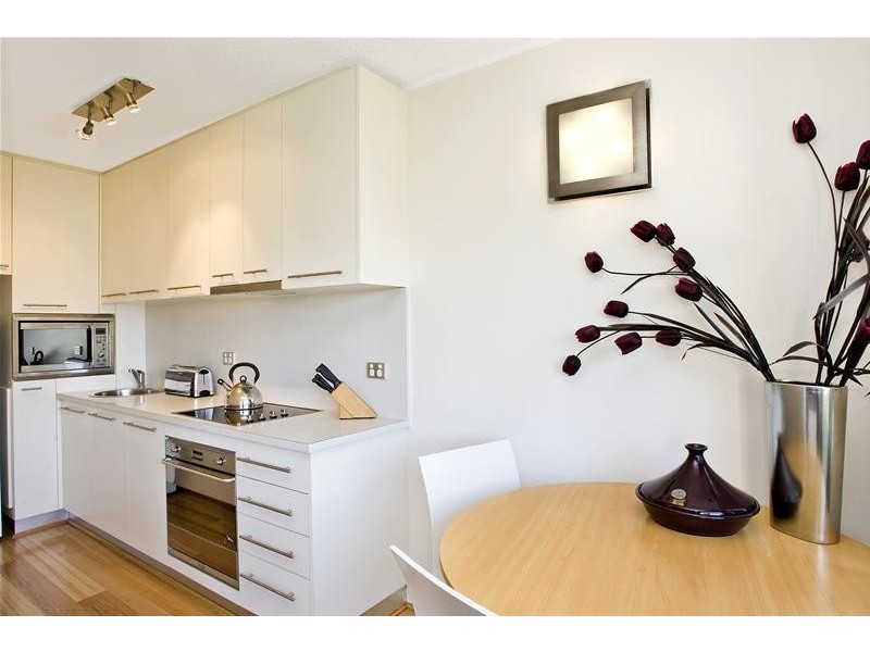 27/41-49 Roslyn Gardens, Elizabeth Bay NSW 2011