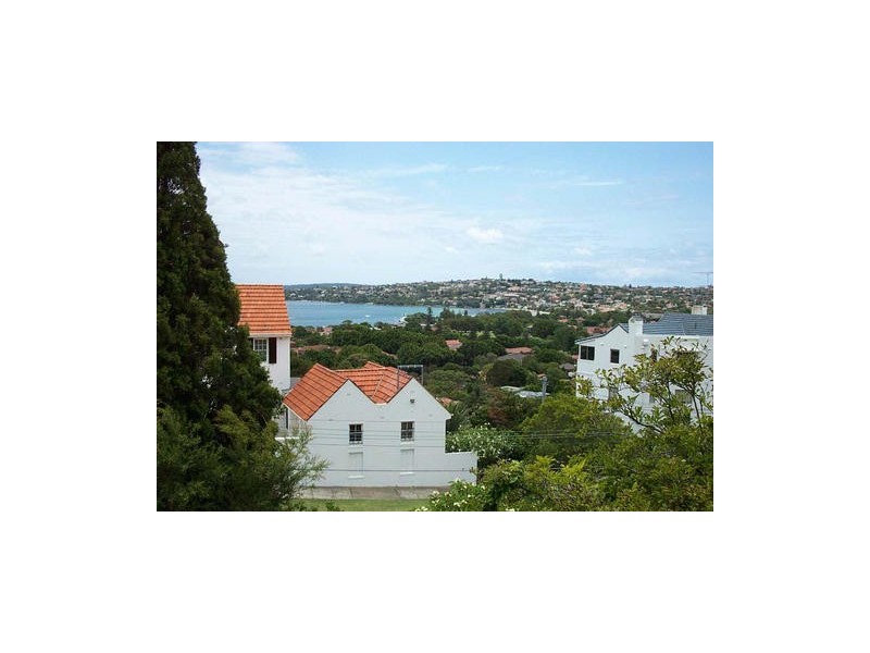 29 Drumalbyn Road, Bellevue Hill NSW 2023