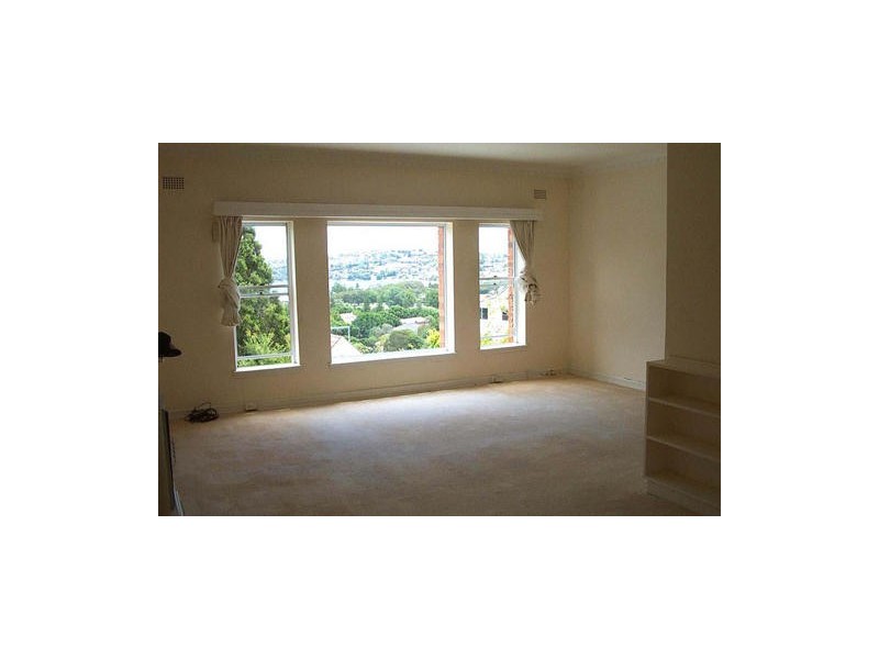 29 Drumalbyn Road, Bellevue Hill NSW 2023