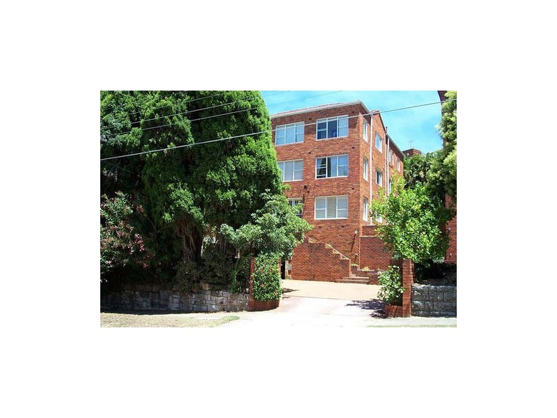 29 Drumalbyn Road, Bellevue Hill NSW 2023