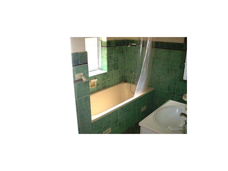 29 Drumalbyn Road, Bellevue Hill NSW 2023