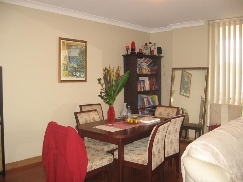 35-37 Ocean Street, Bondi NSW 2026